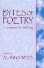 Cover for Bytes of Poetry: A Lovestories.com Anthology