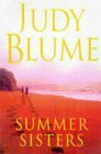 Cover for Summer Sisters