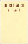 Cover for Belated Travelers: Orientalism in the Age of Colonial Dissolution