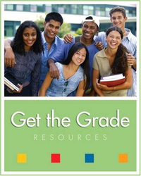 Cover for Study Guide for Babbie's The Basics of Social Research, 3rd