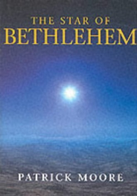 Cover for Star of Bethlehem