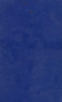 Cover for Practicing Ethnography in Law: New Dialogues, Enduring Methods