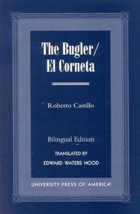 Cover for The Bugler/El Corneta