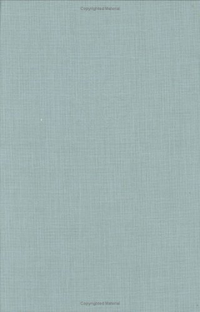 Cover for Aristotle's Zoology and Its Renaissance Commentators (1521–1601)