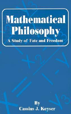 Cover for Mathematical Philosophy