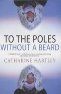 Cover for To the Poles Without a Beard