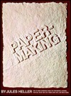 Cover for Papermaking