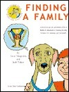 Cover for The Adventures of Buddi the Greyhound : Finding a Family