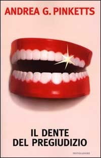 Cover for Il dente del pregiudizio