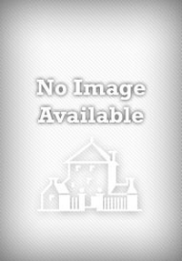 Cover for Successful Syndication: A Guide for Writers and Cartoonists