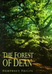 Cover for The Forest of Dean