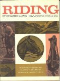 Cover for Riding