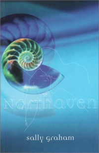 Cover for Northaven