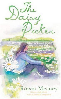 Cover for The Daisy Picker