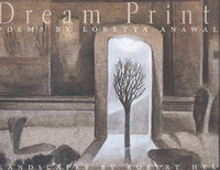 Cover for Dream Prints