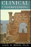 Cover for Clinical Understanding