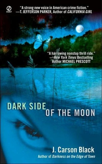 Cover for Dark Side of the Moon