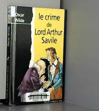 Cover for Le Nez ;Le Portrait