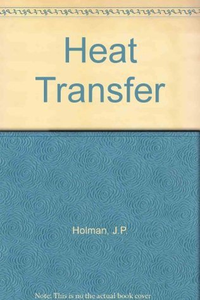 Cover for Heat transfer