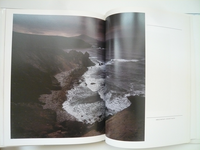 Cover for Ireland Your Only Place