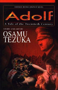 Cover for A Tale of the Twentieth Century