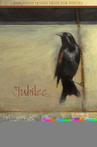 Cover for Jubilee