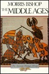 Cover for Middle Ages, The