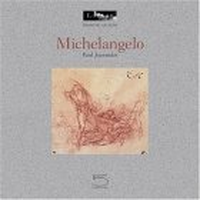 Cover for Michelangelo