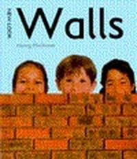 Cover for Walls