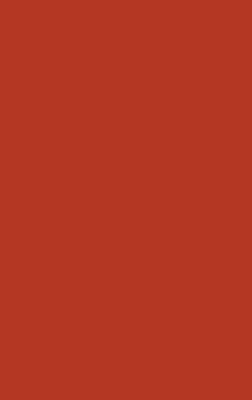 Cover for Palestine--Divided or United?: The Case for a Bi-National Palestine before the United Nations