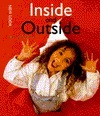 Cover for Inside and Outside