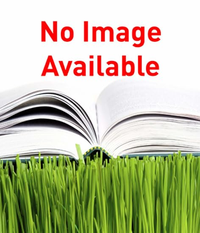 Cover for Paintings of Willem Van De Veldes