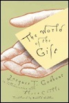 Cover for The World of the Gift