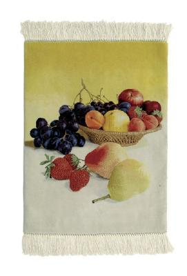Cover for Without Boundary