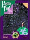 Cover for Is Anybody There?: Reaching for a Real Relationship with God