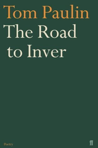 Cover for The Road to Inver