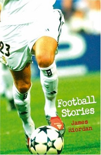Cover for Rights of Passage