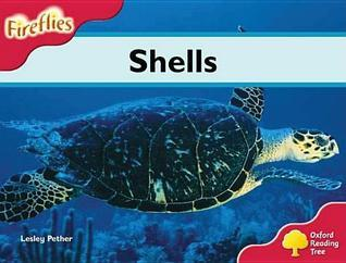 Cover for Shells