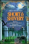 Cover for Short and Shivery: Thirty Chilling Tales