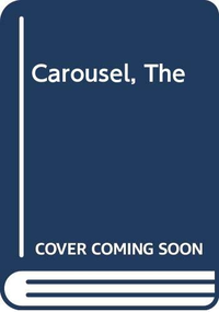 Cover for The Carousel