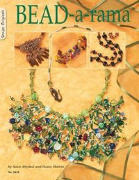 Cover for Bead-A-Rama