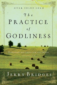 Cover for The Practice of Godliness